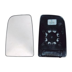 Verre de Rétroviseur Gauche Pour VW Crafter 30-35 30-50 MERCEDES