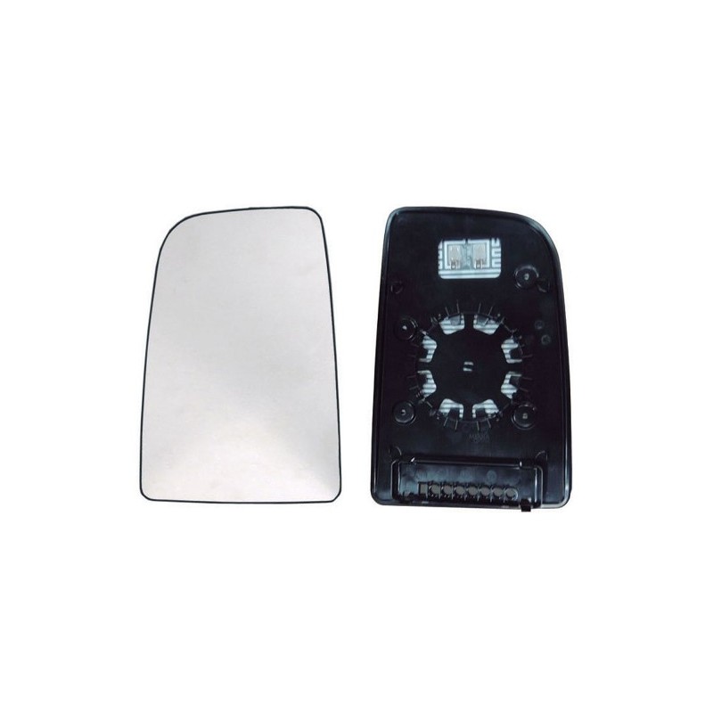 Verre de Rétroviseur Gauche Pour VW Crafter 30-35 30-50 MERCEDES