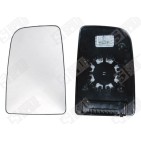 Verre de Rétroviseur Droit Pour VW Crafter 30-35 30-50 MERCEDES