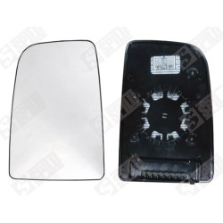 Verre de Rétroviseur Droit Pour VW Crafter 30-35 30-50 MERCEDES