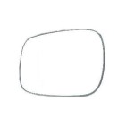 Verre de Rétroviseur Pour Renault Kangoo Express Nissan Kubistar Camionnette