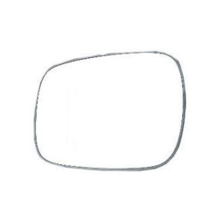 Verre de Rétroviseur Pour Renault Kangoo Express Nissan Kubistar Camionnette