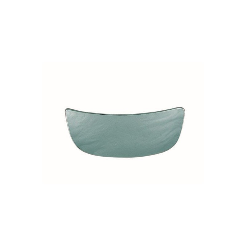 Verre de Rétroviseur Droit Pour Renault Opel Nissan Vauxhall 7701052626 4410641
