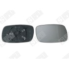 Verre de Rétroviseur Droit Pour Opel Astra F 3/5 Portes Break 1426516