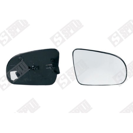 Ressort de Suspension Avant Pour Opel Corsa B Fiat Grande Punto 51833499