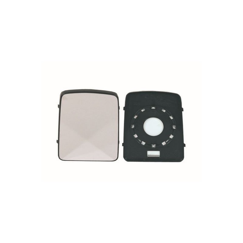 Verre de Rétroviseur Pour Renault Opel Nissan 7701044515 4500912 9636500QAF