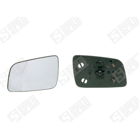 Bras De Suspension Arrière Pour BMW Série 5 E39 E60 E61 X5 Z8 Opel Astra G