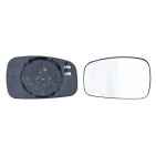 Verre de Rétroviseur Droit Pour Peugeot 306 3/5 Portes Break 8151L1 8151L5