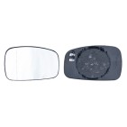 Verre de Rétroviseur Gauche Pour Peugeot 306 3/5 Portes Break 8151X9