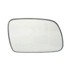 Verre de Rétroviseur Droit Pour Peugeot 307 A Trois Volumes Break CC SW