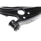 Triangle Bras De Suspension Avant Inférieur Gauche Pour Lancia Ypsilon 4877743AD