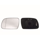 Verre de Rétroviseur Gauche Pour Peugeot 307 A Trois Volumes Break CC SW 8151GY