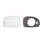 Verre de Rétroviseur Gauche Pour Peugeot 406 Break Coupé 8151T0