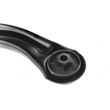 Triangle Bras De Suspension Avant Inférieur Gauche Pour Lancia Ypsilon 4877743AD