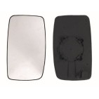 Verre de Rétroviseur Gauche Pour Peugeot Fiat Toyota Citroën 8151KG 9467048380