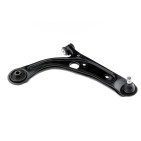 Triangle Bras De Suspension Avant Inférieur Droit Pour Lancia Ypsilon 4877742AD