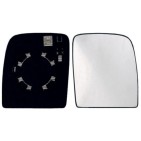 Verre de Rétroviseur Droit Pour Peugeot Fiat Toyota Citroën 8151KC 9467047980