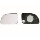 Bride Liquide De Refroidissement Pour Renault VW Audi Seat 055121011 055121121F