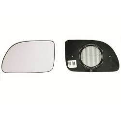 Bride Liquide De Refroidissement Pour Renault VW Audi Seat 055121011 055121121F