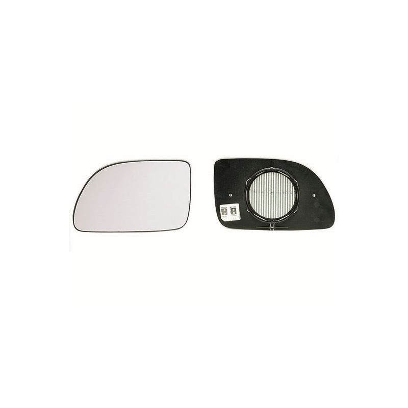 Bride Liquide De Refroidissement Pour Renault VW Audi Seat 055121011 055121121F