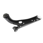 Triangle Bras De Suspension Avant Inférieur Droit Pour Lancia Ypsilon 4877742AD