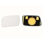 Bride Liquide De Refroidissement Pour Renault VW Seat 037121133F 37121132E