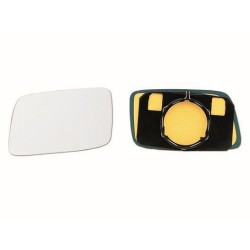 Bride Liquide De Refroidissement Pour Renault VW Seat 037121133F 37121132E