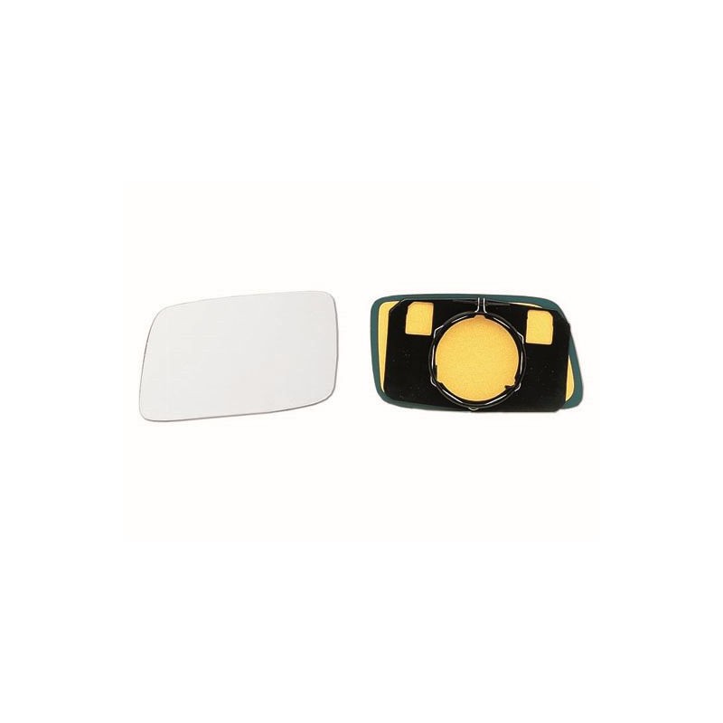 Bride Liquide De Refroidissement Pour Renault VW Seat 037121133F 37121132E