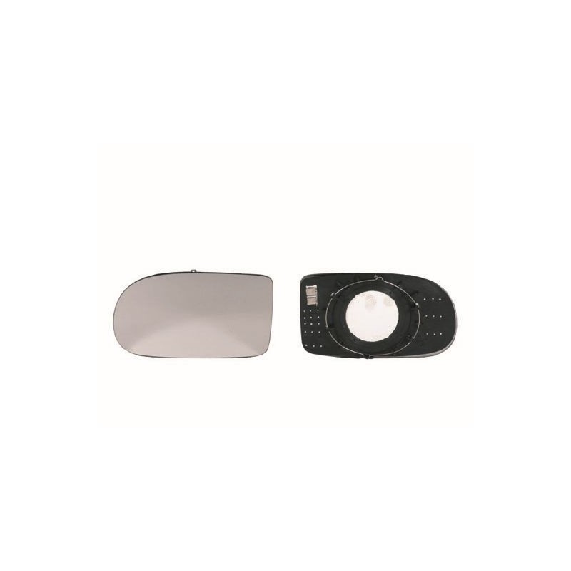 Verre de Rétroviseur Droit Pour Renault Espace II 6025170442