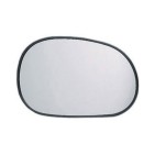 Verre de Rétroviseur Droit Pour Renault Laguna I Grandtour 7701367621