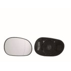 Verre de Rétroviseur Gauche Pour Renault Laguna I Grandtour 7701469160