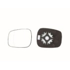 Verre de Rétroviseur Pour Renault Kangoo Express Megane Scenic Nissan