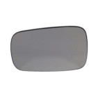 Verre de Rétroviseur Pour Renault Camionnette/Break Coupé-Cabriolet 7701049065