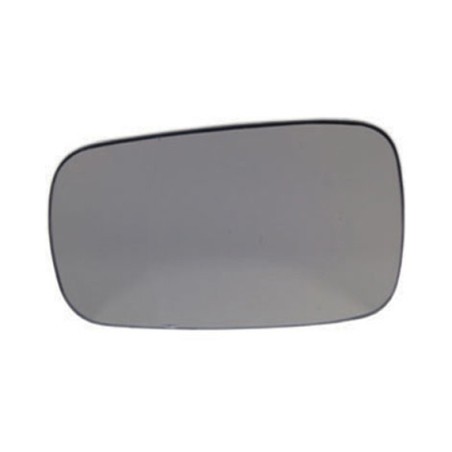 Verre de Rétroviseur Pour Renault Camionnette/Break Coupé-Cabriolet 7701049065