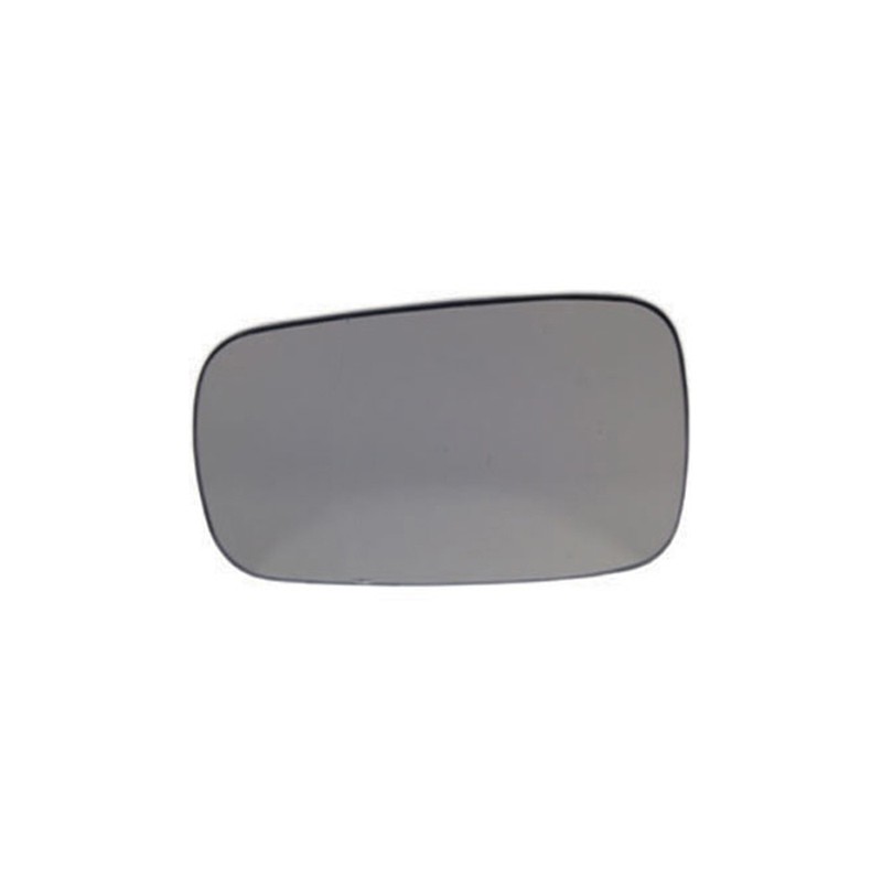 Verre de Rétroviseur Pour Renault Camionnette/Break Coupé-Cabriolet 7701049065