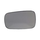 Verre de Rétroviseur Pour Renault Laguna II Grandtour 7701049066