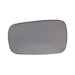 Verre de Rétroviseur Pour Renault Laguna II Grandtour 7701049066