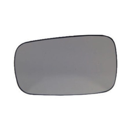 Verre de Rétroviseur Pour Renault Laguna II Grandtour 7701049066