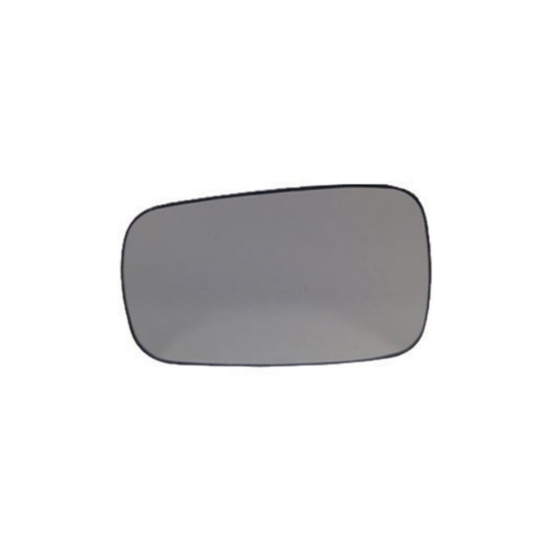 Verre de Rétroviseur Pour Renault Laguna II Grandtour 7701049066