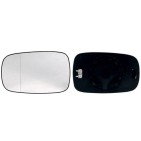 Verre de Rétroviseur Pour Renault Camionnette/Break Coupé-Cabriolet 7701054752
