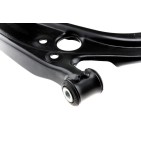 Triangle Bras De Suspension Avant Inférieur Droit Pour Lancia Ypsilon 4877742AD