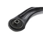 Triangle Bras De Suspension Avant Inférieur Droit Pour Lancia Ypsilon 4877742AD