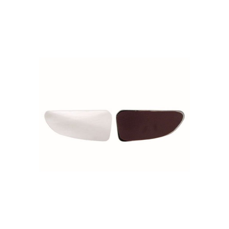 Verre de Rétroviseur Gauche Pour Renault Opel Nissan Vauxhall 7701050269