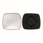 Verre de Rétroviseur Pour Renault Kangoo/Grand Kangoo BE BOP Express 7701068848