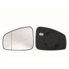 Verre de Rétroviseur Gauche Pour Renault Latitude Megane CC 963660005R
