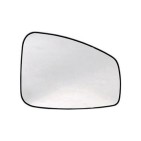 Verre de Rétroviseur Droit Pour Renault Latitude Megane CC 963650005R