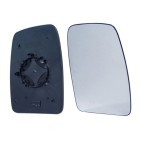 Verre de Rétroviseur Droit Pour Renault Opel Nissan Vauxhall 963655132R 4419417