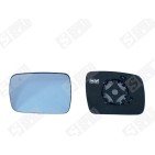 Verre de Rétroviseur Droit Pour Land Rover Range Rover III Sport LR011056