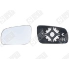 Verre de Rétroviseur Gauche Pour VW Bora Seat Skoda 1J1857521H 3B1857521