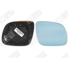 Verre de Rétroviseur Droit Pour VW Bora Variant Golf IV Cabriolet Passat Seat